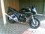 Suzuki GSF 1250 SAK8 * Solgt * - Min første mc...en Suzuki GSF 650 S K5. Købt 21.4 2005.