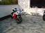 Yamaha YZF R6-R - Så blev den hentet fra 20k km service!