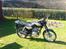 Geely Grand Puma JL 150-9