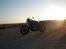 Suzuki GS 650 Katana