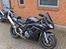 Suzuki SV 650 S *SOLGT*