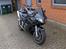 Suzuki SV 650 S *SOLGT*