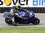 Yamaha R1 
