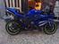 Yamaha R1 