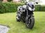 Kawasaki z 750 ABS SOLGT