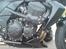 Kawasaki z 750 ABS SOLGT