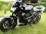 Kawasaki z 750 ABS SOLGT