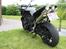 Kawasaki z 750 ABS SOLGT