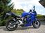 Yamaha FZ6S ( Kone-cykel ) SOLGT - Netop hentet hjem fra Vordingborg MC idag d. 2 maj 2008