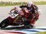 Aprilia rs 125 (solgt)