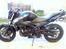 Suzuki GSR 600 K8 *Totalskadet* 