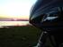 Yamaha FZ6s *Død * - Roskilde fjord