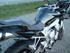 Yamaha FZ6s *Død *