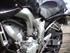 Yamaha FZ6s *Død *