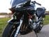 Yamaha FZ6s *Død *