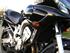 Yamaha FZ6s *Død *