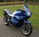 BMW K1100RS