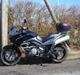 Suzuki DL1000V-Strom