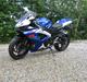 Suzuki GSX-R750K7