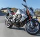 Kawasaki z1000 ABS