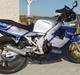 Yamaha Tzr 250 *SOLGT*