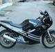 Suzuki gsxr - 250 *SOLGT*
