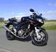 Suzuki SV 650 S