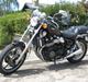 Yamaha XJ700 Maxim X