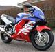 Honda CBR 600 F4 