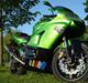 Kawasaki ZXR 950 ( SOLGT )