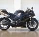 Kawasaki ZX10R