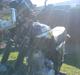 Geely Grand Puma JL 150-9