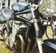 Suzuki GSF 600N  Bandit