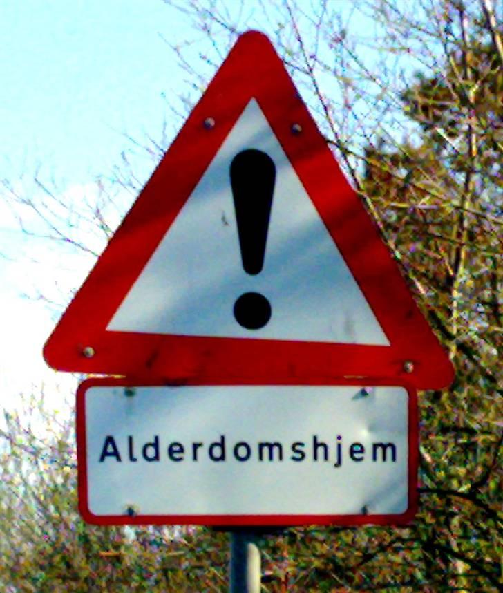 Suzuki SV 650 S *SOLGT* - Genialt skilt! billede 13