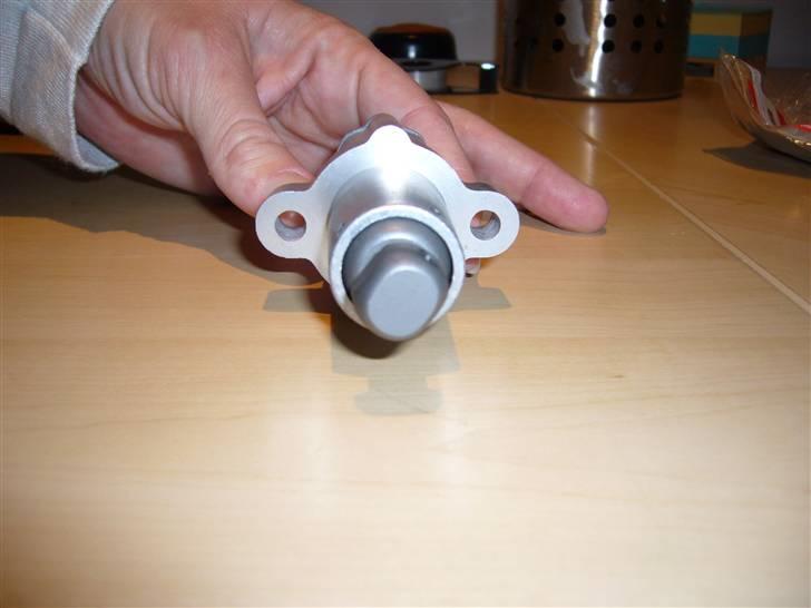 Yamaha YZF R1 (solgt) billede 7