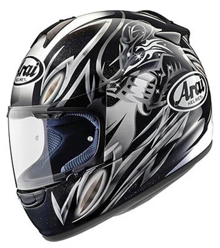 Suzuki gsx r billede 7