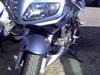 Suzuki sv 650