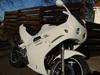 Suzuki GSX-R 250 