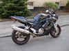 Suzuki sv 650s #solgt# [Tidl. motorcykel]