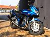 Suzuki GSF 650 S ABS Bandit [Tidl. motorcykel]
