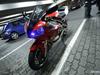 Yamaha R 1