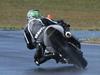 Suzuki SOLGT