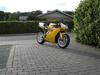 Ducati 996 [Tidl. motorcykel]