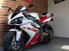 Yamaha R1