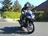 Suzuki sv 1000s