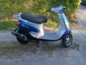 Piaggio skipper