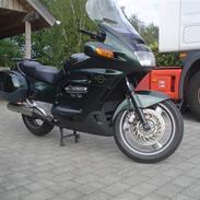 Honda ST1100