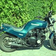 Kawasaki GPZ 1100 UT SOLGT!!!