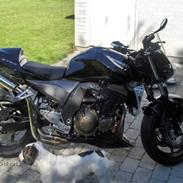 Kawasaki Z 750