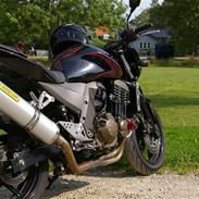 Kawasaki z 750 (SOLGT)